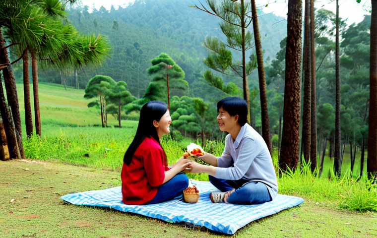 프리랜서와 정규직의 워크 라이프 밸런스 비교 - Office worker celebrating Tet**
A Vietnamese office worker in traditional Ao Dai, surrounded by col... 프리랜서와 정규직의 워크 라이프 밸런스 비교 - Office worker celebrating Tet**
A Vietnamese office worker in traditional Ao Dai, surrounded by col...