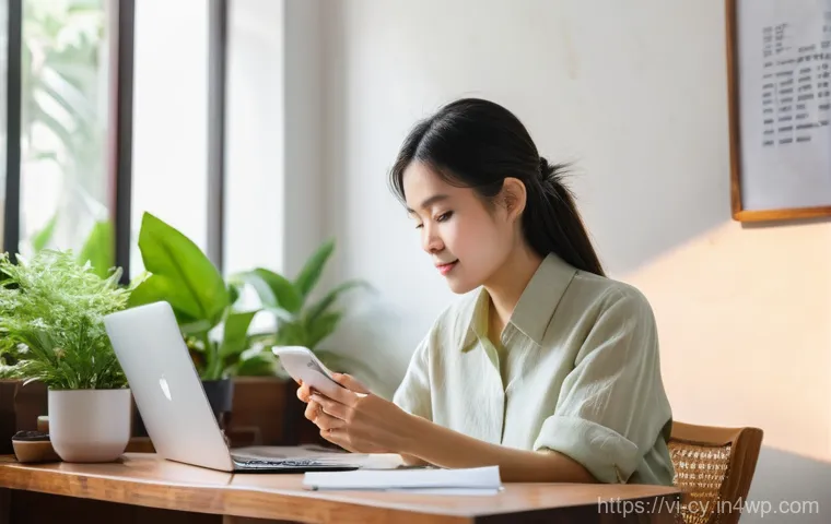 프리랜서 지출 관리 방법 - Prompt 1: The Diligent Vietnamese Freelancer Tracking Expenses** 프리랜서 지출 관리 방법 - Prompt 1: The Diligent Vietnamese Freelancer Tracking Expenses**