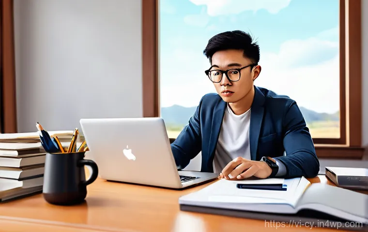 프리랜서 작업 시간 측정 도구 - The Freelancer's Journey: From Overwhelmed to Empowered**

A vibrant, dynamic illustration depicting...