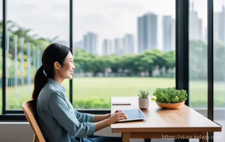 프리랜서 작업 시간 측정 도구 - The Focus Bubble: Protecting Productivity from Distractions**

A visually engaging, slightly whimsic...
