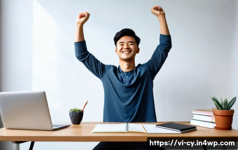 7 bí quyết quản lý thời gian giúp freelancer thành công vượt trội trong năm 2024 3 프리랜서로 성공하기 위한 시간 관리 방법 관련 이미지 1