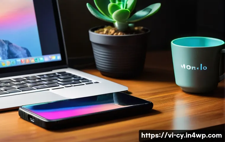 7 bí quyết quản lý thời gian giúp freelancer thành công vượt trội trong năm 2024 4 프리랜서로 성공하기 위한 시간 관리 방법 관련 이미지 2