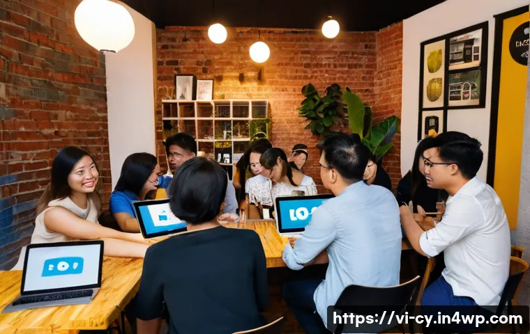 7 bí quyết thành công cho freelancer designer bạn không thể bỏ qua 3 프리랜서 인디자이너로서의 성공 전략 관련 이미지 1