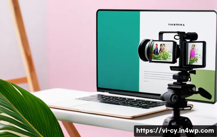 7 bí quyết thành công cho freelancer designer bạn không thể bỏ qua 4 프리랜서 인디자이너로서의 성공 전략 관련 이미지 2