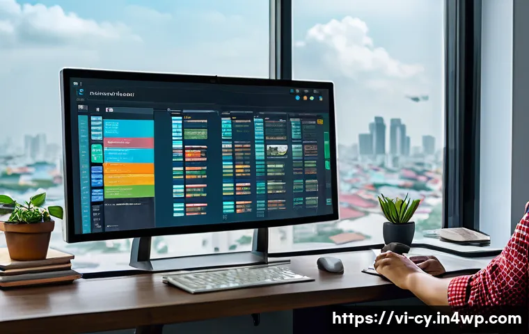 5 bí quyết dự đoán và lập kế hoạch dự án dành cho freelancer giúp tăng thu nhập nhanh chóng 3 프리랜서로서의 프로젝트 예측 및 계획 방법 관련 이미지 1