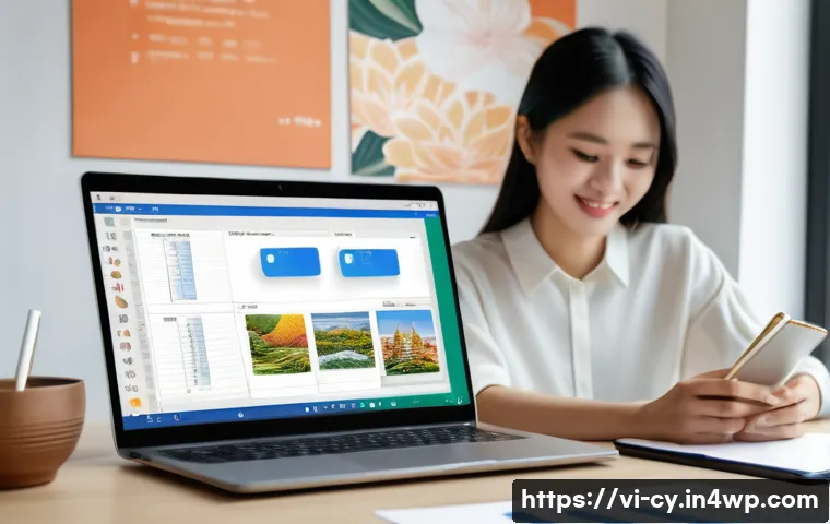 5 bí quyết dự đoán và lập kế hoạch dự án dành cho freelancer giúp tăng thu nhập nhanh chóng 4 프리랜서로서의 프로젝트 예측 및 계획 방법 관련 이미지 2
