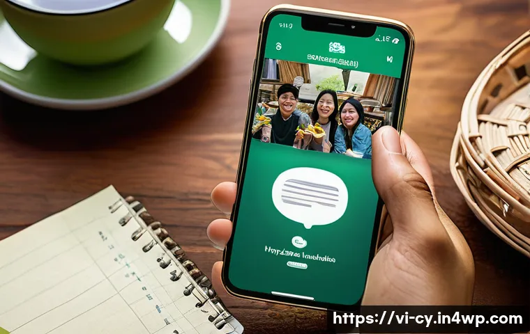 7 bí quyết xây dựng mạng lưới quan hệ freelance giúp sự nghiệp thăng hoa nhanh chóng 4 프리랜서로서의 인맥 관리 방법 관련 이미지 2