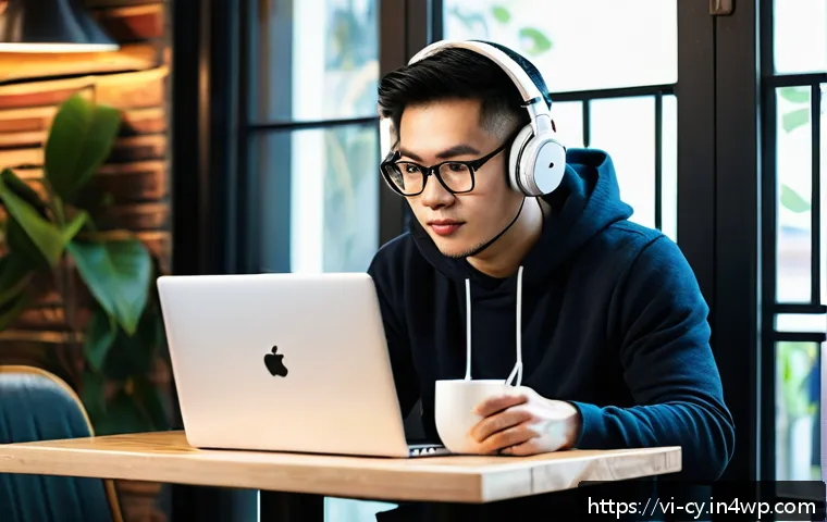 Bí quyết xác định mức giá giờ làm việc freelancer giúp tăng thu nhập bền vững tại Việt Nam 3 프리랜서의 시간당 요금 정하기 관련 이미지 1