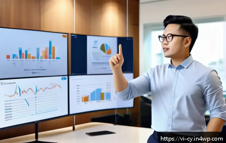 Bí quyết xác định mức giá giờ làm việc freelancer giúp tăng thu nhập bền vững tại Việt Nam 4 프리랜서의 시간당 요금 정하기 관련 이미지 2
