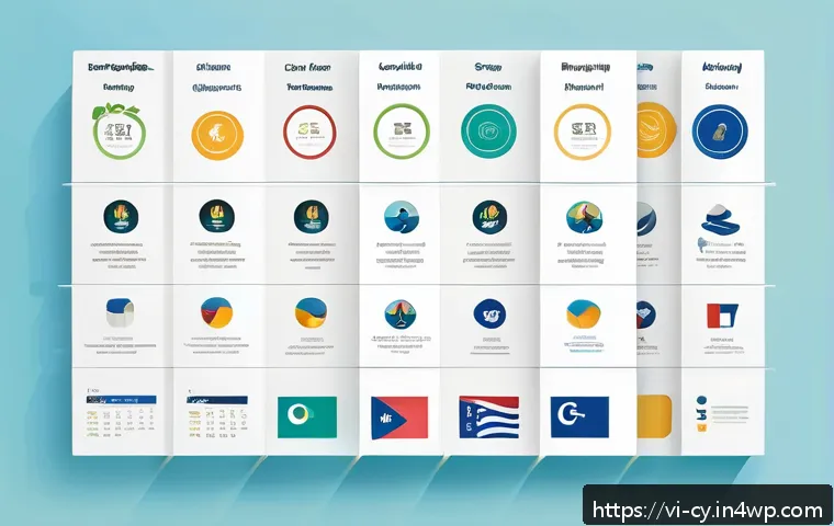 Bí quyết quản lý dự án freelancing thành công giúp tăng thu nhập nhanh chóng 3 프리랜서의 성공적인 프로젝트 관리 방법 관련 이미지 1