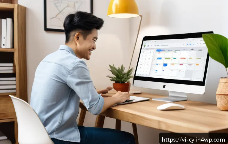 Bí quyết quản lý dự án freelancing thành công giúp tăng thu nhập nhanh chóng 4 프리랜서의 성공적인 프로젝트 관리 방법 관련 이미지 2
