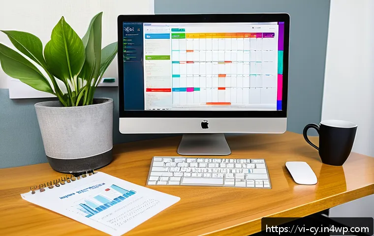 Cách thiết lập kỳ vọng khách hàng thông minh giúp freelancer thành công vượt bậc 3 프리랜서로서의 고객 기대치 조정 방법 관련 이미지 1
