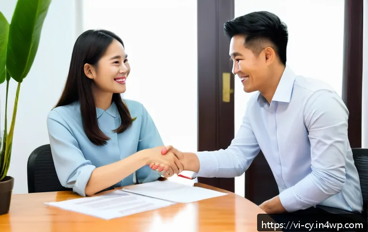 Cách thiết lập kỳ vọng khách hàng thông minh giúp freelancer thành công vượt bậc 4 프리랜서로서의 고객 기대치 조정 방법 관련 이미지 2