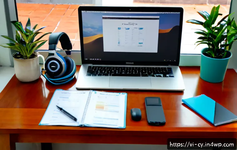 Freelancer nên chọn mô hình nào? So sánh làm dự án, retainer, agency mini và sản phẩm số 3 프리랜서 비즈니스 모델 비교 관련 이미지 1
