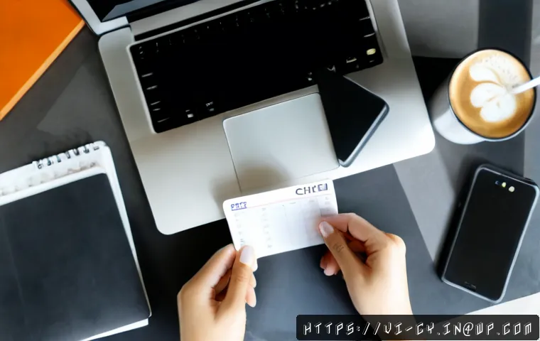 프리랜서로서의 업무 우선순위 설정 방법 관련 이미지 1